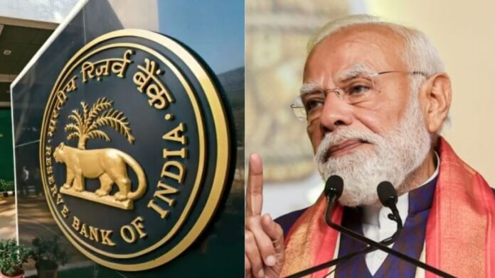 ईरान संकट