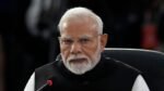 ईरान युद्ध के असर से निपटने के लिए सरकार का बड़ा फैसला, ₹1.81 लाख करोड़ की राहत योजना मंजूर