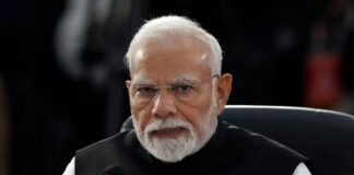 ईरान युद्ध के असर से निपटने के लिए सरकार का बड़ा फैसला, ₹1.81 लाख करोड़ की राहत योजना मंजूर ईरान युद्ध के असर से निपटने के लिए सरकार का बड़ा फैसला