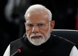 ईरान युद्ध के असर से निपटने के लिए सरकार का बड़ा फैसला, ₹1.81 लाख करोड़ की राहत योजना मंजूर ईरान युद्ध के असर से निपटने के लिए सरकार का बड़ा फैसला