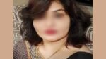 ‘पार्टनर बनो या एक करोड़ दो’, कारोबारी को धमकी; भोपाल से श्वेता जैन हिरासत में