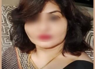 ‘पार्टनर बनो या एक करोड़ दो’, कारोबारी को धमकी; भोपाल से श्वेता जैन हिरासत में भोपाल से श्वेता जैन हिरासत में