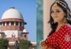 मध्य प्रदेश सरकार की सुप्रीम कोर्ट ने की तारीफ, ट्विशा केस में सरकार के इस कदम को सराहा ट्विशा केस