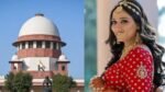 मध्य प्रदेश सरकार की सुप्रीम कोर्ट ने की तारीफ, ट्विशा केस में सरकार के इस कदम को सराहा