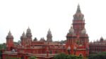 ‘भगवान किसी मंत्री का इंतजार नहीं करते’, VIP दर्शन पर मद्रास हाई कोर्ट की सख्त टिप्पणी, कहा- भगवान के सामने सब समान