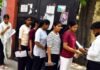 NEET UG 2026 परीक्षा रद्द, पेपर लीक विवाद के बाद NTA का बड़ा फैसला NEET UG 2026