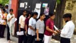 NEET UG 2026 परीक्षा रद्द, पेपर लीक विवाद के बाद NTA का बड़ा फैसला