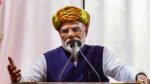 अमेरिका-ईरान तनाव के बीच पीएम मोदी की बड़ी अपील, पेट्रोल-डीजल बचाने पर दिया जोर