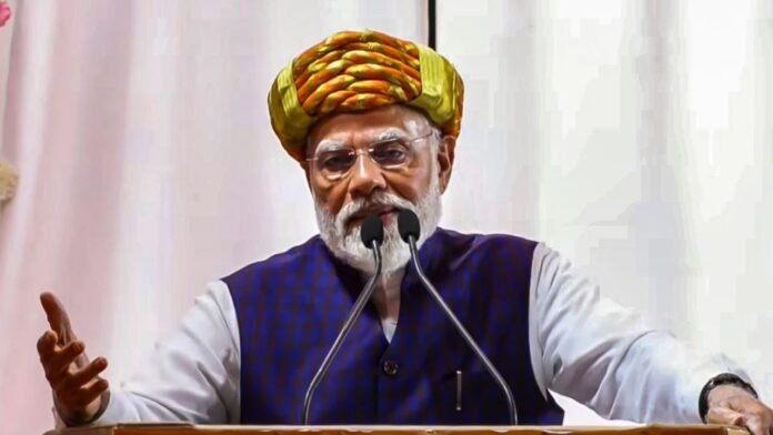 अमेरिका-ईरान तनाव