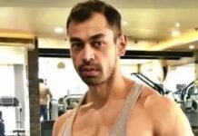 प्रतीक यादव की मौत की वजह आई सामने, पोस्टमार्टम रिपोर्ट में बड़ा खुलासा प्रतीक यादव की मौत