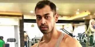 प्रतीक यादव की मौत की वजह आई सामने, पोस्टमार्टम रिपोर्ट में बड़ा खुलासा प्रतीक यादव की मौत