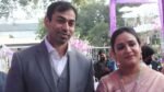 मुलायम परिवार पर टूटा दुखों का पहाड़, अपर्णा यादव के पति प्रतीक यादव का निधन