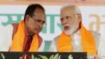 ‘अपनापन’ किताब लॉन्च में शिवराज ने साझा किए पीएम मोदी से जुड़े पुराने अनुभव, बोले- सोशल मीडिया को लेकर दी थी चेतावनी