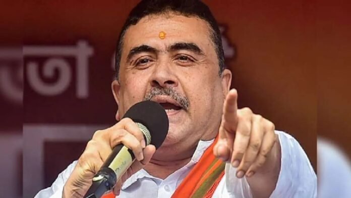 बंगाल में भाजपा सरकार बनते ही बड़े बदलाव