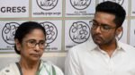 TMC Crisis: 50 से ज्यादा विधायकों के समर्थन के दावे से बढ़ी ममता बनर्जी की मुश्किलें, विधानसभा पहुंचे बागी विधायक