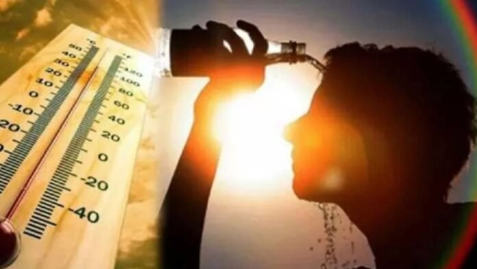 Weather Hot News मॉनसून को लेकर IMD की चेतावनी