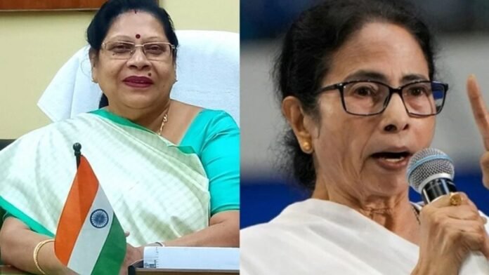 mala roy माला रॉय