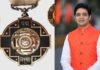 पद्म सम्मान की नई परंपरा: प्रसिद्धि नहीं, प्रतिबद्धता, अब पुरस्कार नहीं, भारत के मौन नायकों का अद्भुद अभिनंदन पद्म सम्मान की नई परंपरा