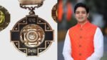 पद्म सम्मान की नई परंपरा: प्रसिद्धि नहीं, प्रतिबद्धता, अब पुरस्कार नहीं, भारत के मौन नायकों का अद्भुद अभिनंदन