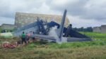 असम के जोरहाट में IAF का AN-32 विमान हादसे का शिकार, 5 जवान शहीद, जांच के आदेश