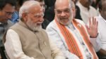 राज्यसभा चुनाव के लिए भाजपा ने घोषित किए उम्मीदवार, एमपी से इन नए चेहरों को मिला मौका