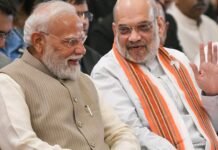 राज्यसभा चुनाव के लिए भाजपा ने घोषित किए उम्मीदवार, एमपी से इन नए चेहरों को मिला मौका राज्यसभा चुनाव