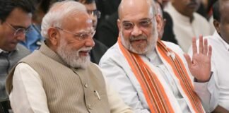 राज्यसभा चुनाव के लिए भाजपा ने घोषित किए उम्मीदवार, एमपी से इन नए चेहरों को मिला मौका राज्यसभा चुनाव