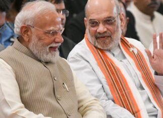 राज्यसभा चुनाव के लिए भाजपा ने घोषित किए उम्मीदवार, एमपी से इन नए चेहरों को मिला मौका राज्यसभा चुनाव