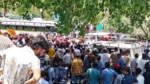 Badrinath Yatra: कर्णप्रयाग में तीर्थ यात्रियों और स्थानीय लोगों के बीच हिंसक झड़प, 8 घायल; साढ़े चार घंटे ठप रही यात्रा
