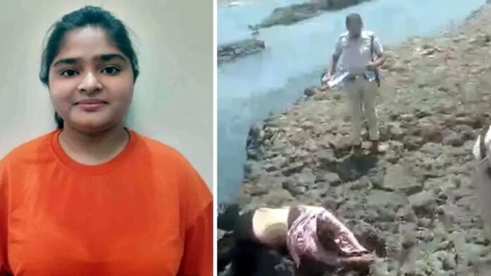 Indore Suicide case MP News