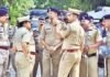 जबलपुर में प्रेम संबंध बना हिंसा की वजह, दो परिवारों में खूनी संघर्ष, 16 पर केस जबलपुर में प्रेम संबंध बना हिंसा की वजह