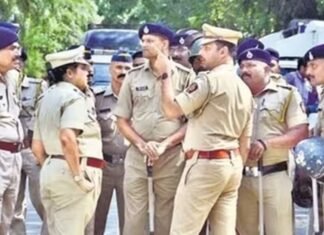 जबलपुर में प्रेम संबंध बना हिंसा की वजह, दो परिवारों में खूनी संघर्ष, 16 पर केस जबलपुर में प्रेम संबंध बना हिंसा की वजह