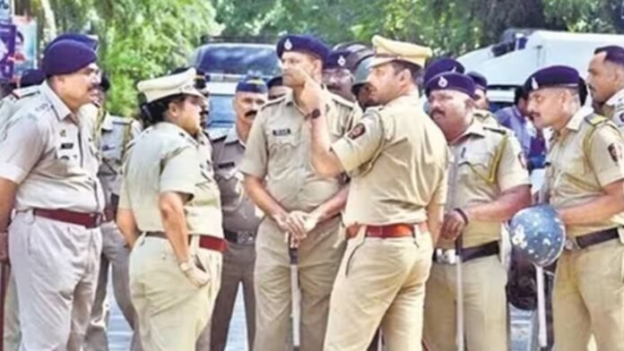 Jabalpur News जबलपुर में प्रेम संबंध बना हिंसा की वजह