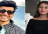 Pune Murder Case: शादी से पहले मंगेतर की हत्या, पुलिस पूछताछ में सामने आई चौंकाने वाली कहानी Pune Murder Case