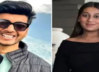 Pune Murder Case: शादी से पहले मंगेतर की हत्या, पुलिस पूछताछ में सामने आई चौंकाने वाली कहानी Pune Murder Case