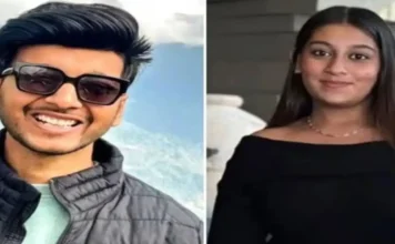 Pune Murder Case: शादी से पहले मंगेतर की हत्या, पुलिस पूछताछ में सामने आई चौंकाने वाली कहानी Pune Murder Case