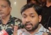 Khan Sir News: फायरिंग केस में खान सर पर FIR, हत्या के प्रयास और आर्म्स एक्ट की धाराओं में नामजद हुए खान सर Khan Sir News
