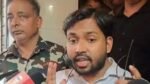 Khan Sir News: फायरिंग केस में खान सर पर FIR, हत्या के प्रयास और आर्म्स एक्ट की धाराओं में नामजद हुए खान सर