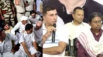 मध्य प्रदेश में हाई-वोल्टेज सियासी ड्रामा, भोपाल से बेंगलुरु भेजे जा रहे थे विधायक, लेकिन एक फैसले ने बदल दिया पूरा सियासी खेल