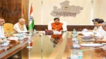 MP UCC Update: मानसून सत्र में पेश होगा UCC विधेयक, CM मोहन यादव का बड़ा ऐलान