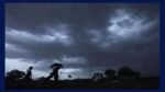 MP Weather Update: मध्य प्रदेश में बदलेगा मौसम का मिजाज, तेज आंधी और बारिश का अलर्ट जारी
