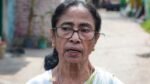Mamata Banerjee Controversy: बांग्लादेशी हत्याकांड पर बयान के बाद ममता बनर्जी के खिलाफ FIR दर्ज