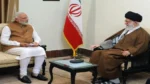 Iran News: खामेनेई के अंतिम संस्कार के लिए PM मोदी को न्योता, क्या ईरान जाएंगे प्रधानमंत्री?