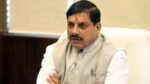 मोहन यादव कैबिनेट का बड़ा फैसला, 48 लाख लोगों को मुफ्त मिलेगी जमीन की रजिस्ट्री, सरकार उठाएगी 3800 करोड़ रुपये का खर्च