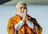 नरेंद्र मोदी का प्रधानमंत्रीत्व काल: इतिहास में हिंदू जागरण का युग कहलायेगा नरेंद्र मोदी का प्रधानमंत्रीत्व काल