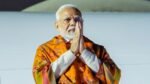 नरेंद्र मोदी का प्रधानमंत्रीत्व काल: इतिहास में हिंदू जागरण का युग कहलायेगा