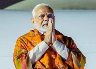नरेंद्र मोदी का प्रधानमंत्रीत्व काल: इतिहास में हिंदू जागरण का युग कहलायेगा नरेंद्र मोदी का प्रधानमंत्रीत्व काल