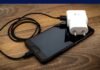 Phone Charging Tips: मोबाइल चार्ज करते समय भूलकर भी न करें ये 5 गलतियां, आज ही बदलें आदत Phone Charging Tips