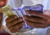 Polymer Currency Note: भारत में फिर शुरू हो सकती है प्लास्टिक करेंसी, RBI कर रहा संभावनाओं का आकलन Polymer Currency Note