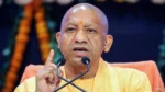 Ram Mandir Donation Case: बोले CM योगी, 15 दिन इंतजार कीजिए, दोषी मिला तो नहीं बचेगा